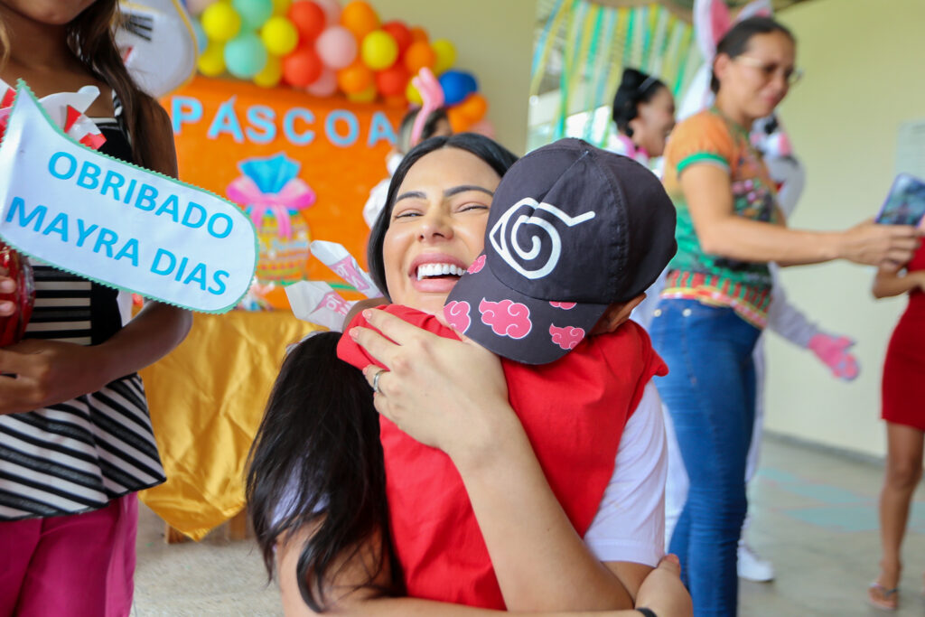 Foto: Aguilar Abecassis